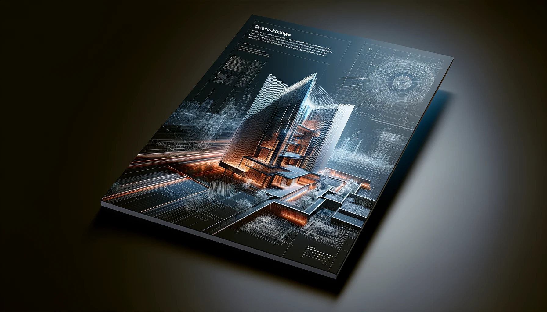 Privacy Policy - SGA I Design Studio